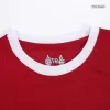 Liverpool Kids Kit Home 2023/24 (Shirt+Shorts) - Soccer Store Near