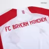 Bayern Munich Jersey DAVIES #19 Home 2023/24 - Soccer Store Near