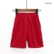 Liverpool Kids Kit Home 2023/24 (Shirt+Shorts+Socks) - Soccer Store Near