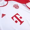 Bayern Munich Jersey Home 2023/24 - Soccer Store Near