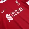 Liverpool Kids Kit Home 2023/24 (Shirt+Shorts) - Soccer Store Near