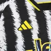 Juventus Jersey POGBA #10 Home 2023/24 
 - Authentic Version - Soccer Store Near