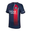 PSG Jersey MBAPPÉ #7 Home 2023/24 - Soccer Store Near