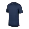 PSG Jersey Home 2023/24 - Soccer Store Near