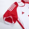 Bayern Munich Jersey KANE #9 Home 2023/24 - Soccer Store Near