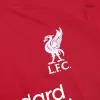 Liverpool Jersey Home 2023/24 - Soccer Store Near