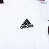 AC Milan Vintage Soccer Jersey Away 2009/10 
 - Soccer Store Near