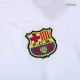 Barcelona Kit (Jersey+Shorts+Socks) Away 2023/24 - Soccer Store Near