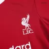 Liverpool Kids Kit Home 2023/24 (Shirt+Shorts) - Soccer Store Near