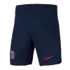 PSG Kit (Jersey+Shorts) Home 2023/24 - Soccer Store Near