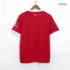 Liverpool Kit (Jersey+Shorts) Home 2023/24 - Soccer Store Near