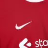 Liverpool Kids Kit Home 2023/24 (Shirt+Shorts) - Soccer Store Near