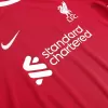 Liverpool Jersey Home 2023/24 - Soccer Store Near