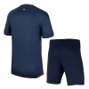 PSG Kit (Jersey+Shorts) Home 2023/24 - Soccer Store Near