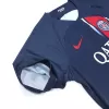 PSG Jersey LEE KANG IN #19 Home 2023/24 - Soccer Store Near