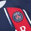 PSG Jersey Home 2023/24 - Soccer Store Near