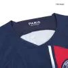 PSG Jersey MARQUINHOS #5 Home 2023/24 - Soccer Store Near