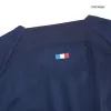 PSG Jersey VERRATTI #6 Home 2023/24 - Soccer Store Near