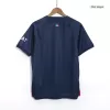 PSG Jersey Home 2023/24 - Soccer Store Near