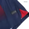 PSG Jersey Home 2023/24 - Soccer Store Near