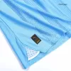 Manchester City Cheap Football Jersey Home 2023/24 - Authentic Version - Soccer Store Near