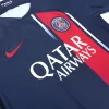 PSG Jersey LEE KANG IN #19 Home 2023/24 - Soccer Store Near