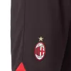 AC Milan Kit (Jersey+Shorts) Home 2023/24 - Soccer Store Near