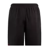 AC Milan Cheap Football Shorts Home 2023/24 Men - Soccer Store Near