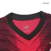 AC Milan Jersey ORIGI #27 Home 2023/24 - Soccer Store Near