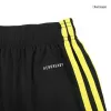 Juventus Cheap Football Shorts Home 2023/24 Men - Soccer Store Near