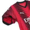 AC Milan Jersey Home 2023/24 - Soccer Store Near