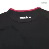 Mexico Vintage Soccer Jersey Away 2010 
 - Soccer Store Near