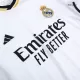 Real Madrid Jersey ALABA #4 Home 2023/24 - Soccer Store Near