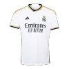 Real Madrid Soccer Jersey MODRIĆ #6 Home 2023/24 Champions - Soccer Store Near