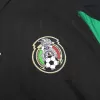 Mexico Vintage Soccer Jersey Away 2010 
 - Soccer Store Near