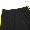 Juventus Cheap Football Shorts Home 2023/24 Men - Soccer Store Near