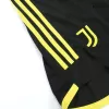 Juventus Cheap Football Shorts Home 2023/24 Men - Soccer Store Near