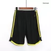 Juventus Cheap Football Shorts Home 2023/24 Men - Soccer Store Near