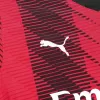 AC Milan Jersey ORIGI #27 Home 2023/24 - Soccer Store Near