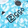 Ajax Jersey Pre-Match 2023/24 - Soccer Store Near