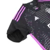 Bayern Munich Jersey Away 2023/24 - Soccer Store Near