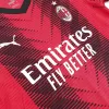 AC Milan Jersey REIJNDERS #14 Home 2023/24 - Soccer Store Near