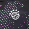 Bayern Munich Jersey KIMMICH #6 Away 2023/24 - Soccer Store Near