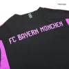 Bayern Munich Jersey KIMMICH #6 Away 2023/24 - Soccer Store Near