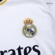 Real Madrid Kit (Jersey+Shorts+Socks) Home 2023/24 - Soccer Store Near