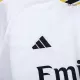 Real Madrid Kit (Jersey+Shorts+Socks) Home 2023/24 - Soccer Store Near