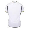 Football Kit Real Madrid (Jersey+Shorts) Home 2023/24 - Soccer Store Near