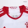 Bayern Munich Kids Kit Home 2023/24 (Shirt+Shorts) - Soccer Store Near