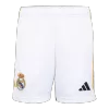 Real Madrid Soccer Jersey Home 2023/24 -UCL FINAL - Soccer Store Near