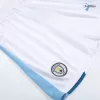 Manchester City Cheap Football Shorts Home 2023/24 Men - Soccer Store Near